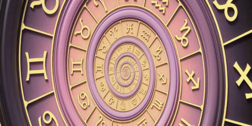 Los signos del zodiaco y sus fechas
