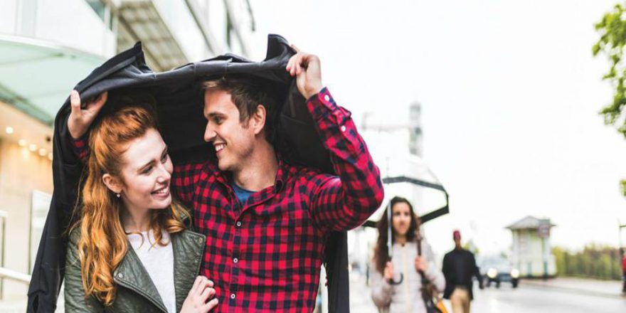 Signo Cáncer en el amor: 5 cosas que debes saber