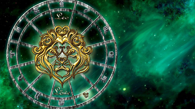 Signos del zodiaco – fechas, símbolo, elemento y planeta - Horóscopo Capricornio
