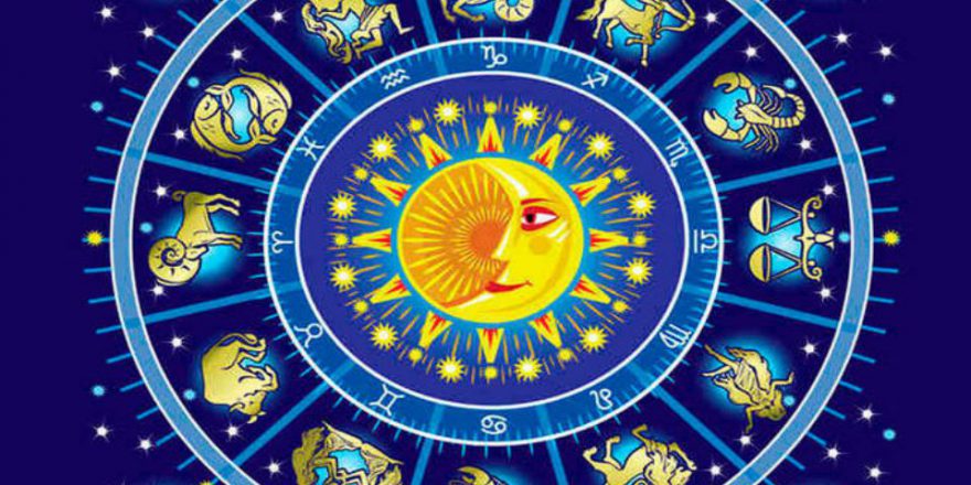 Los signos del horóscopo, fechas simbolo, elemento y gema de cada signo