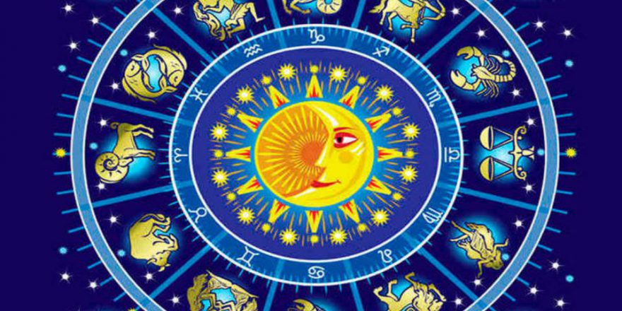 Los signos del horóscopo, fechas simbolo, elemento y gema de cada signo