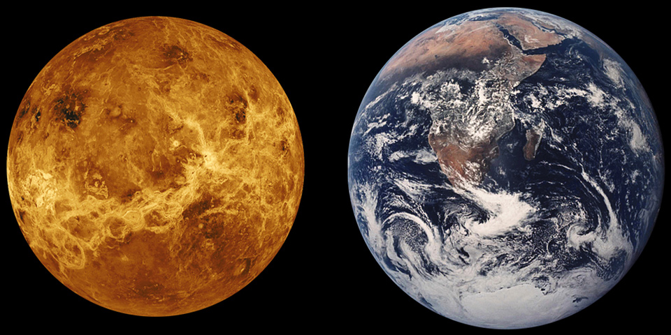 Personas nacidas con venus en Géminis