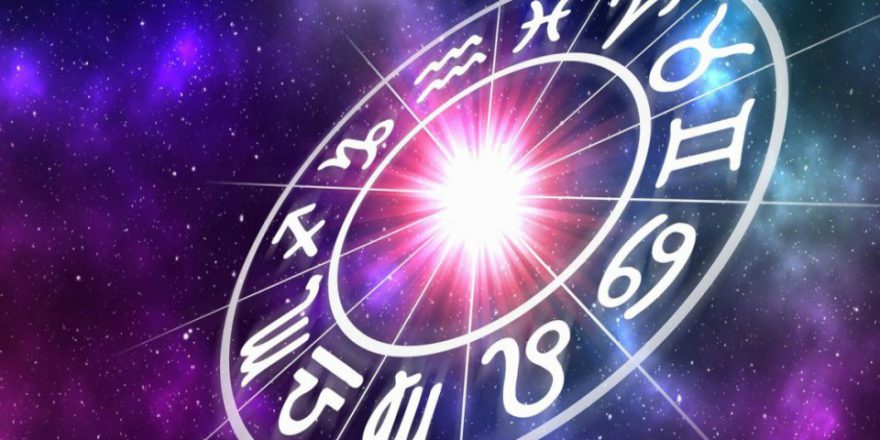 Qué es la astrología