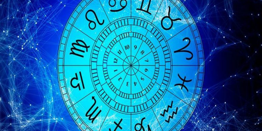 Los signos del horóscopos, fechas, simbolo, elemento y gema de cada signo