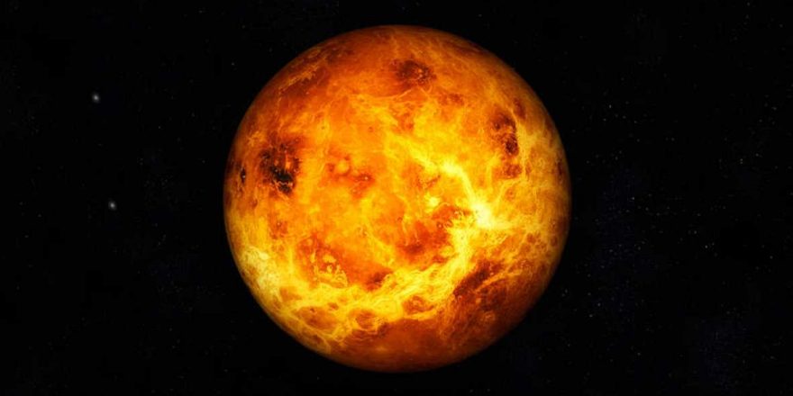 Personas nacidas con venus en Tauro