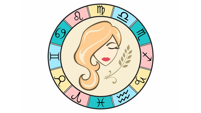 Horóscopo de hoy Virgo